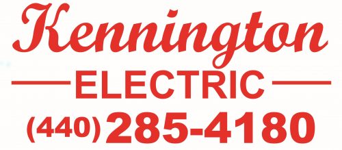 Kennington Electric