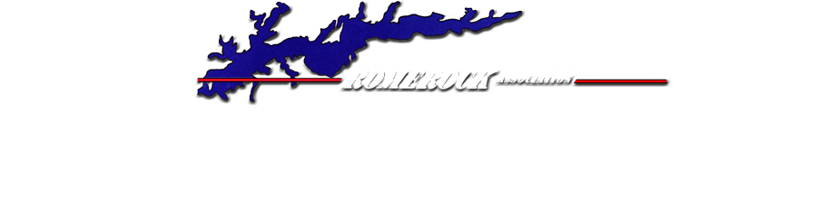 RomeRock Association
