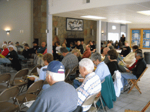 annual-meeting