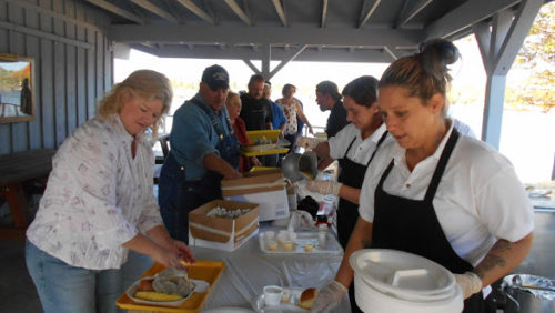 clam-bake-2016