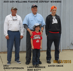 don-williams-winners