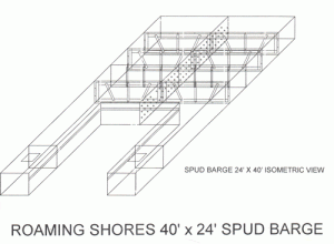 spud-barge500px