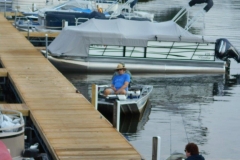DSCN3104