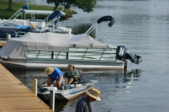 DSCN3106
