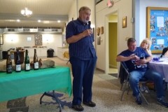 wine-tasting-1