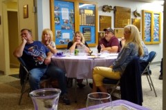 wine-tasting-2