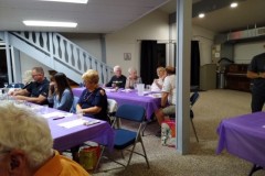 wine-tasting-4