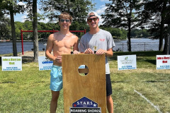 2025-cornhole-1st-place