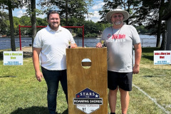 2025-cornhole-2nd-place