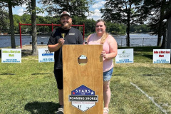 2025-cornhole-3rd-place