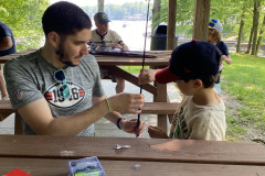 25-learn-to-fish-10