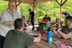 25-learn-to-fish-12