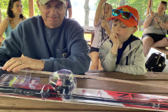 25-learn-to-fish-4