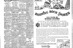 1966AdPDRRS22Octp40Dam