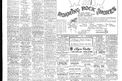 1966AdPDRRS27Julp50DrLawyerIndianChief