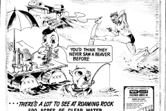 1967AdPDRRS10Junp44DrinkingBeavers