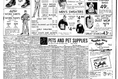 1967AdPDRRS11Feb1967p46Southgate