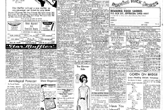 1967AdPDRRS14Aprp56SpringBeavers