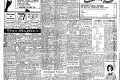 1967AdPDRRS21Aprp48LuckyLindy