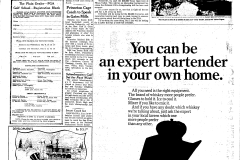 1967AdPDRRS26Aprp36Gambling