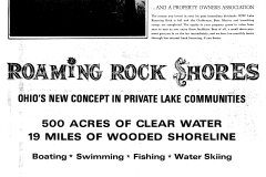 1967AdPDRRS27Mayp18Everything