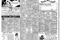 1967AdPDRRS28Apr1967p56Gambling