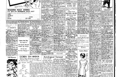 1967AdPDRRS31Mar1967p50Syrup