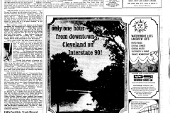 1967AdPDRRS3Junp39Canoe