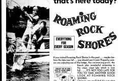 1967AdPDRRS4Augp48Excitement