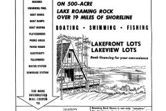 1968AdPDRRS22Mayp71RelaxwithUs