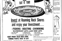 1968AdPDRRS27Sepp50Cake