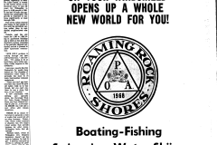 1968AdPDRRS6Oct5ZWindshieldSticker