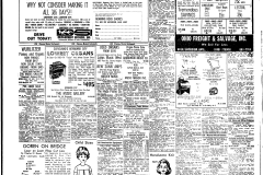 1968AdPDRRS8Nov1968p50OneVacation