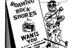 1969AdPDRRS20Junp91Establishment