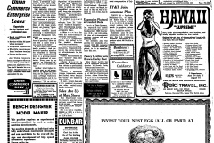 1969AdPDRRS8Aprp29NestEgg