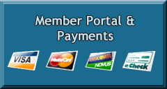 portal-online-button